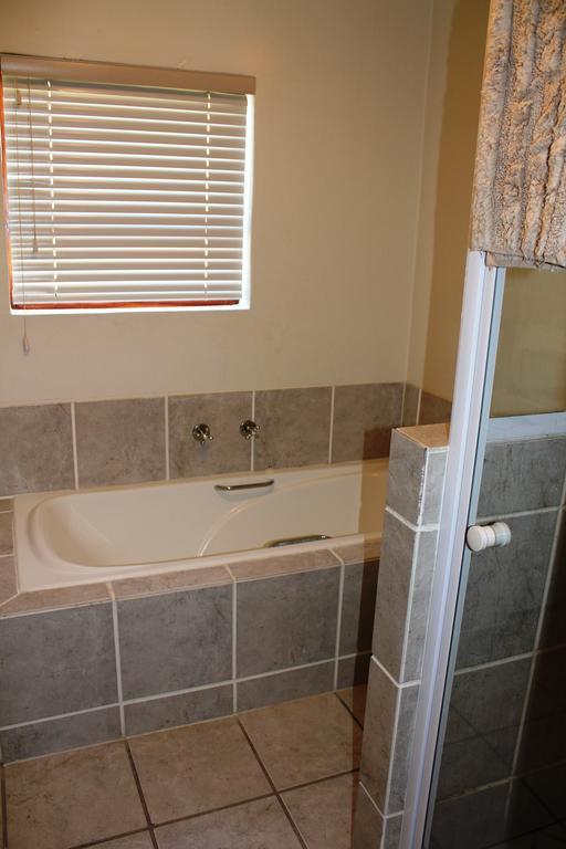 Lekkerplek Villa Langebaan Bagian luar foto